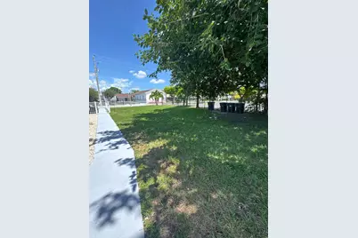 914 3rd Street, Unit #4, West Palm Beach, FL 33401 - Photo 13