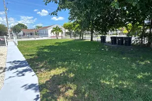 914 3rd St, West Palm Beach, FL 33401 - Photo 13