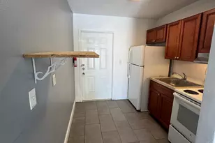 914 3rd St, West Palm Beach, FL 33401 - Photo 9