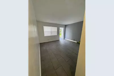 914 3rd Street, Unit #4, West Palm Beach, FL 33401 - Photo 5