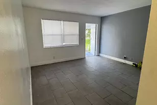 914 3rd St, West Palm Beach, FL 33401 - Photo 5