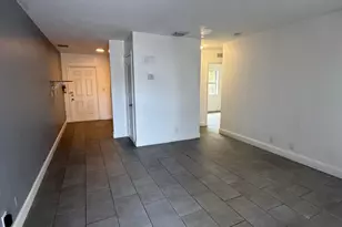 914 3rd St, West Palm Beach, FL 33401 - Photo 3