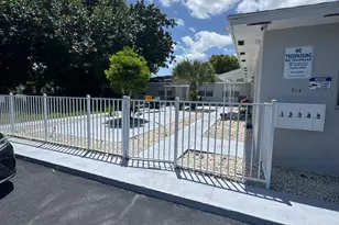 914 3rd St, West Palm Beach, FL 33401 - Photo 17