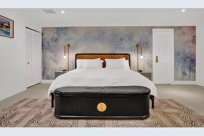 247 SE 3rd Avenue, Delray Beach, FL 33483 - Photo 21