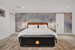 247 SE 3rd Ave, Delray Beach, FL 33483 - Photo 21