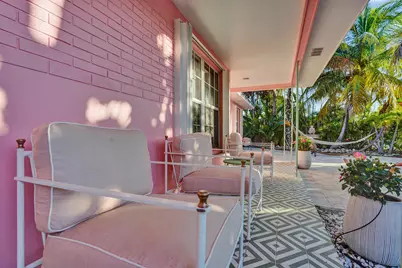 247 SE 3rd Avenue, Delray Beach, FL 33483 - Photo 3