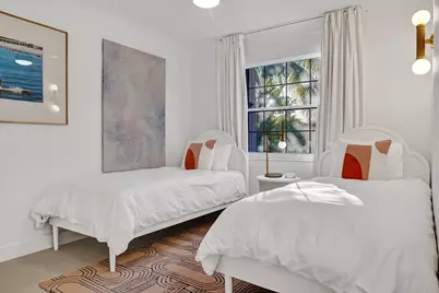 247 SE 3rd Avenue, Delray Beach, FL 33483 - Photo 29