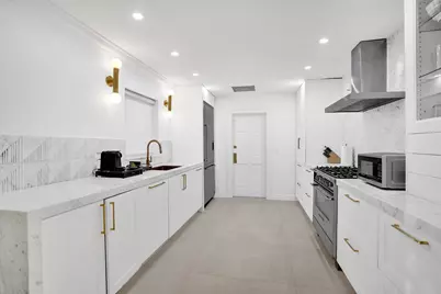 247 SE 3rd Avenue, Delray Beach, FL 33483 - Photo 15