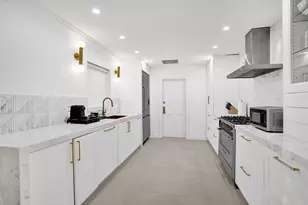 247 SE 3rd Ave, Delray Beach, FL 33483 - Photo 15