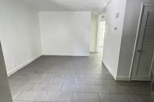 914 3rd St, West Palm Beach, FL 33401 - Photo 3