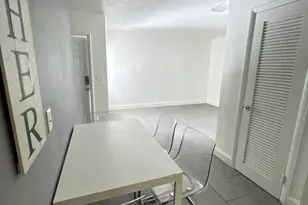 914 3rd St, West Palm Beach, FL 33401 - Photo 5