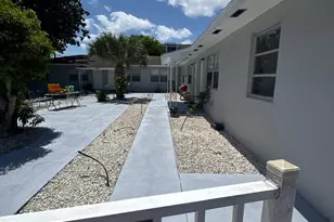 914 3rd St, West Palm Beach, FL 33401 - Photo 13