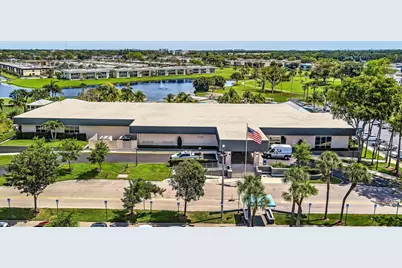 365 Flanders, Unit #H, Delray Beach, FL 33484 - Photo 53