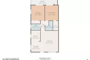 365 Flanders Unit, Delray Beach, FL 33484 - Photo 55