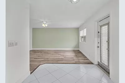 365 Flanders, Unit #H, Delray Beach, FL 33484 - Photo 11