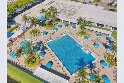 365 Flanders, Unit #H, Delray Beach, FL 33484 - Photo 47