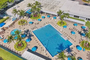 365 Flanders Unit, Delray Beach, FL 33484 - Photo 47