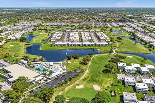 365 Flanders Unit, Delray Beach, FL 33484 - Photo 45