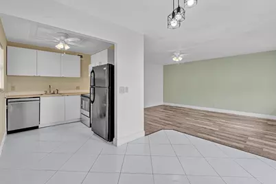 365 Flanders, Unit #H, Delray Beach, FL 33484 - Photo 1