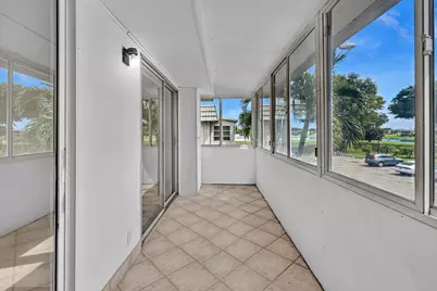 365 Flanders, Unit #H, Delray Beach, FL 33484 - Photo 35
