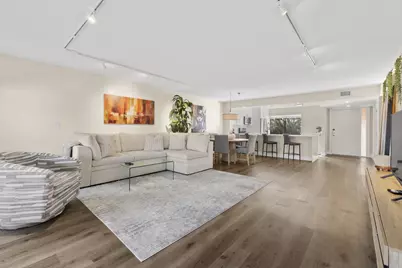 11296 Green Lake Drive, Unit #204, Boynton Beach, FL 33437 - Photo 7