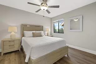 11296 Green Lake Dr, Boynton Beach, FL 33437 - Photo 13