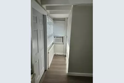 65 W 34th Street, Unit #B, Riviera Beach, FL 33404 - Photo 9