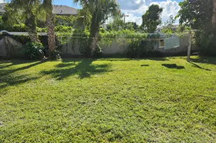 65 W 34th St, Riviera Beach, FL 33404 - Photo 13