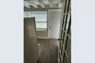 65 W 34th Street, Unit #B, Riviera Beach, FL 33404 - Photo 11