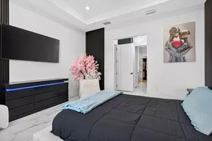 10405 Northbrook Cir, Palm Beach Gardens, FL 33412 - Photo 25