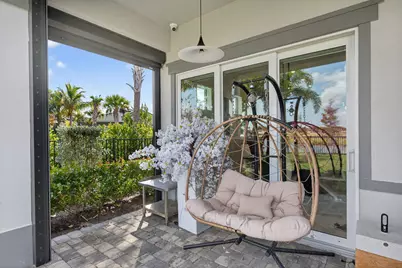 10405 Northbrook Circle, Palm Beach Gardens, FL 33412 - Photo 49