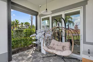 10405 Northbrook Cir, Palm Beach Gardens, FL 33412 - Photo 49