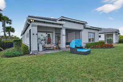 10405 Northbrook Circle, Palm Beach Gardens, FL 33412 - Photo 47