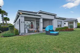 10405 Northbrook Cir, Palm Beach Gardens, FL 33412 - Photo 47