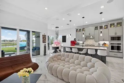 10405 Northbrook Circle, Palm Beach Gardens, FL 33412 - Photo 17