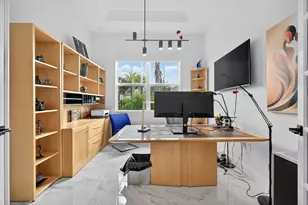 10405 Northbrook Cir, Palm Beach Gardens, FL 33412 - Photo 29