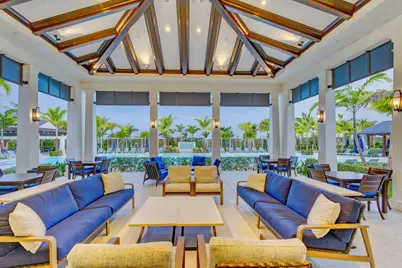 10405 Northbrook Circle, Palm Beach Gardens, FL 33412 - Photo 79