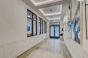 10405 Northbrook Cir, Palm Beach Gardens, FL 33412 - Photo 69