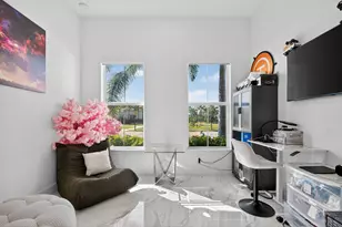 10405 Northbrook Cir, Palm Beach Gardens, FL 33412 - Photo 35