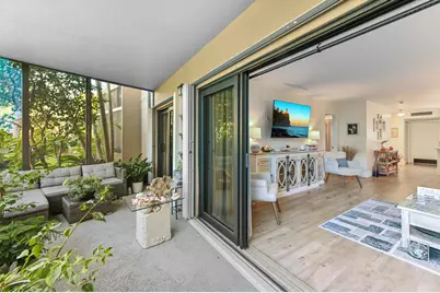 3605 S Ocean Boulevard, Unit #122, South Palm Beach, FL 33480 - Photo 23