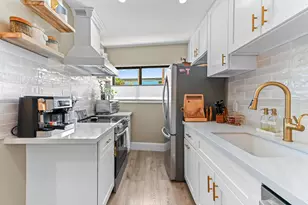 3605 S Ocean Blvd, South Palm Beach, FL 33480 - Photo 5