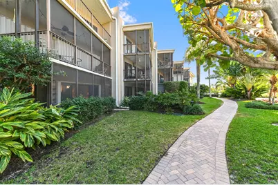 3605 S Ocean Boulevard, Unit #122, South Palm Beach, FL 33480 - Photo 25