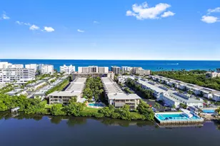 3605 S Ocean Blvd, South Palm Beach, FL 33480 - Photo 27