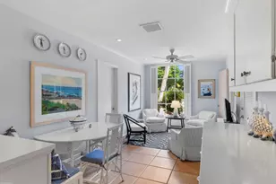 128 S Beach Rd, Jupiter Island, FL 33455 - Photo 15