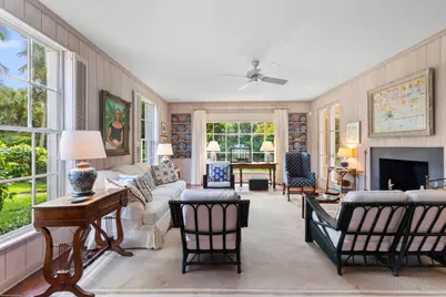 128 S Beach Road, Jupiter Island, FL 33455 - Photo 7