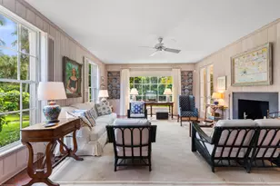 128 S Beach Rd, Jupiter Island, FL 33455 - Photo 7