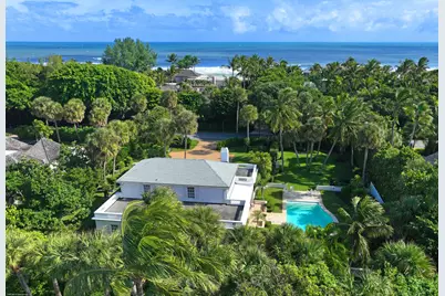 128 S Beach Road, Jupiter Island, FL 33455 - Photo 27