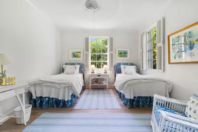 128 S Beach Road, Jupiter Island, FL 33455 - Photo 19