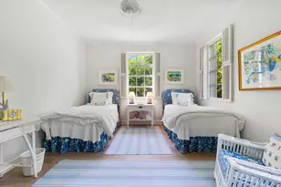 128 S Beach Rd, Jupiter Island, FL 33455 - Photo 19