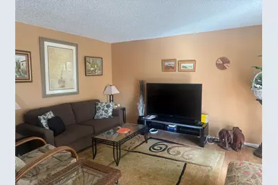 35 Suffolk A, Unit #35, Boca Raton, FL 33434 - Photo 1